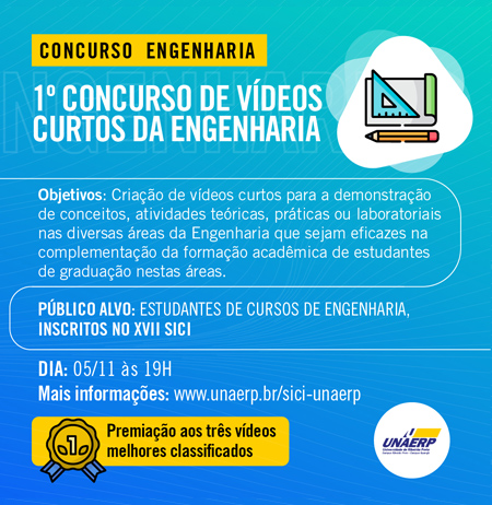 concurso_videos_Eng_2.jpg