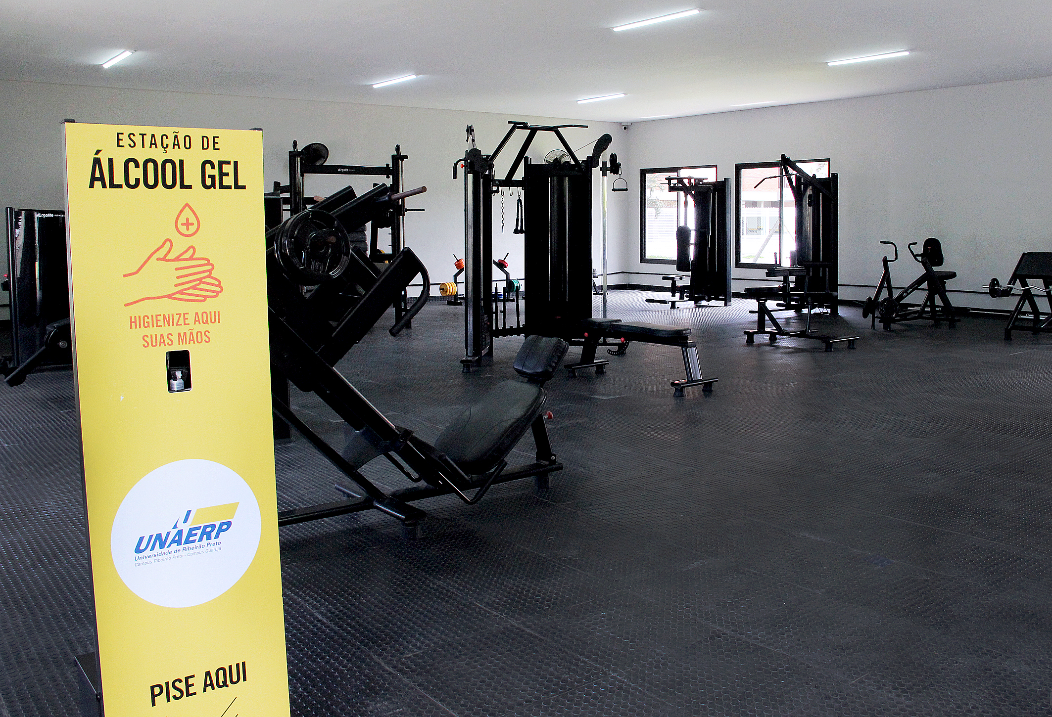 sala_musculacao_gua.jpg