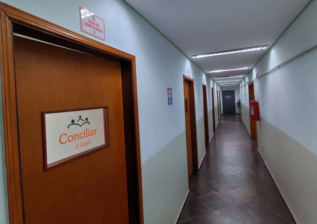 Cejusc3 GUA_tela.jpg