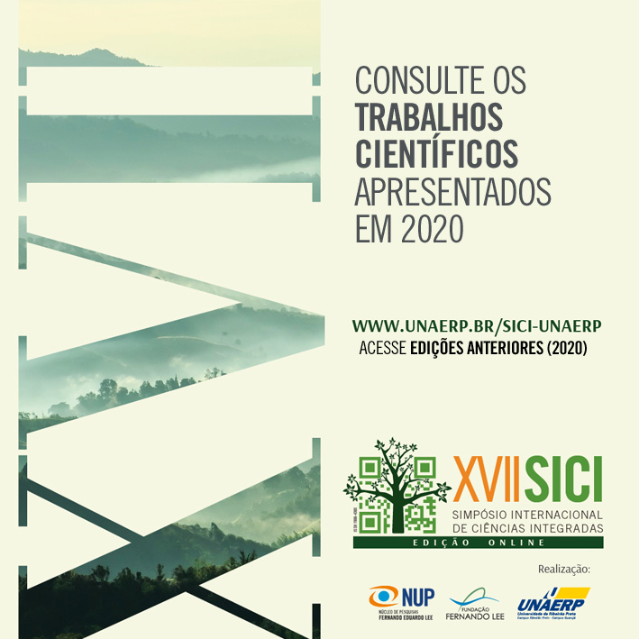 SICI2020_trabalhos_publicados.jpg