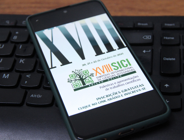 XVIII_SICI_prazo_1.jpg