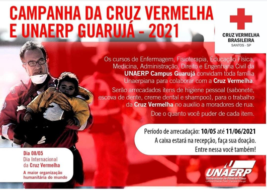 campanha_cruz_vermelha1.jpg