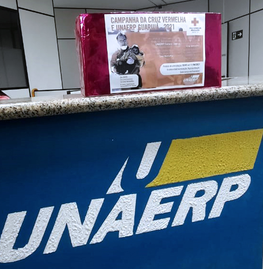 campanha_cruzvermelha_2021_caixa_.jpg