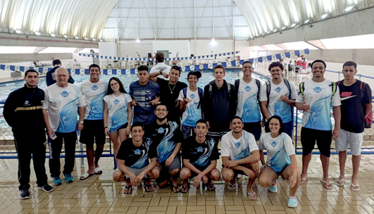 competição natação PG_.jpg
