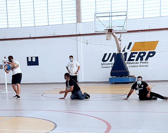 paradens_goalball_bx.jpg
