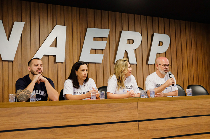 ConectaSUS_Unaerp_abertura (1)_bx.jpg