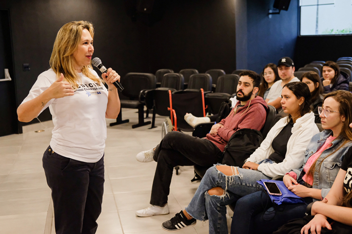 ConectaSUS_Unaerp_abertura (2)_bx.jpg