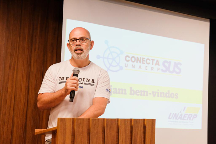 ConectaSUS_Unaerp_abertura (4)_bx.jpg