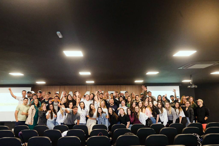 ConectaSUS_Unaerp_abertura (5)_bx.jpg