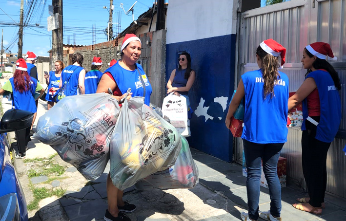 NATAL DAS LIGAS MED__.jpg