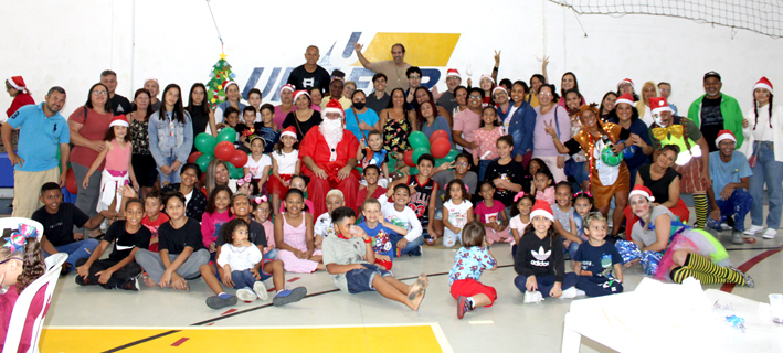 Natal_Solidario_Unaerp10_bx.jpg