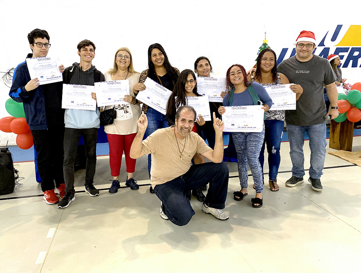 Natal_Solidario_Unaerp8a_bx.jpg