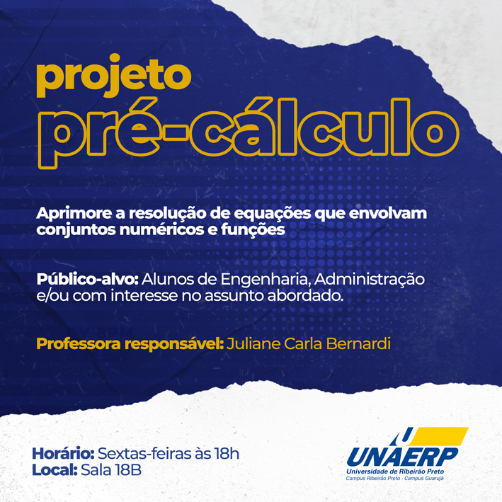 Projeto_Pre_Calculo_2022bx.jpg