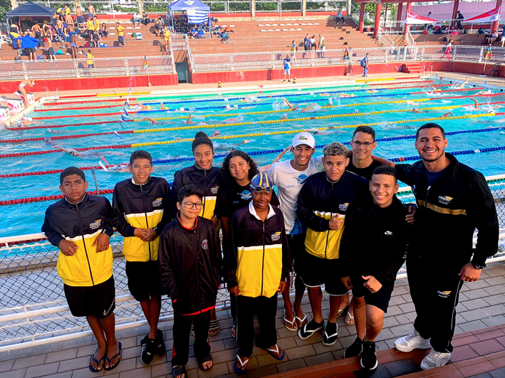 Torneio Regional 1bx.jpg