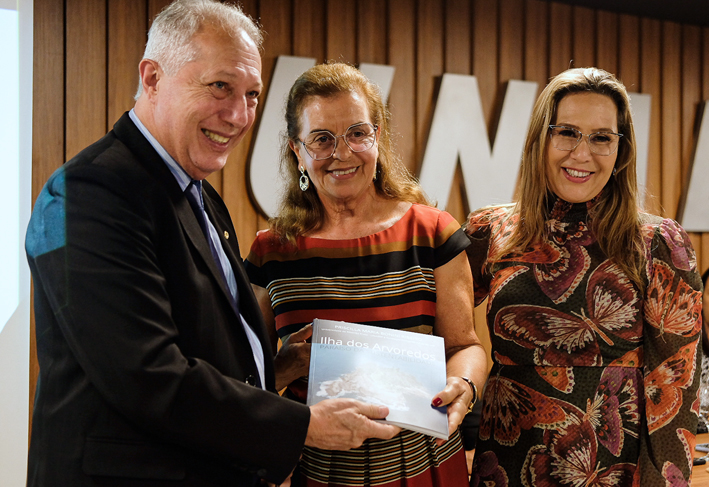 XIX_SICI_Abertura (LukinhaAruda)  (105)_bx.jpg