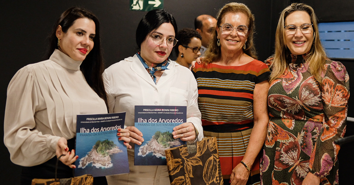 XIX_SICI_Abertura (LukinhaAruda)  (113)_bx.jpg