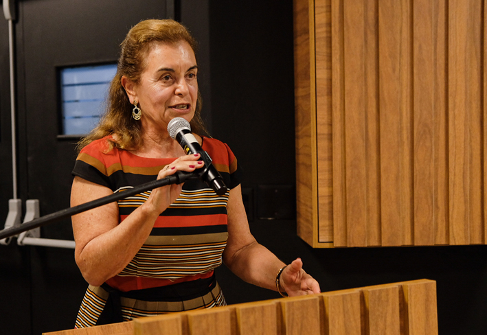 XIX_SICI_Abertura (LukinhaAruda)  (132)_bx.jpg