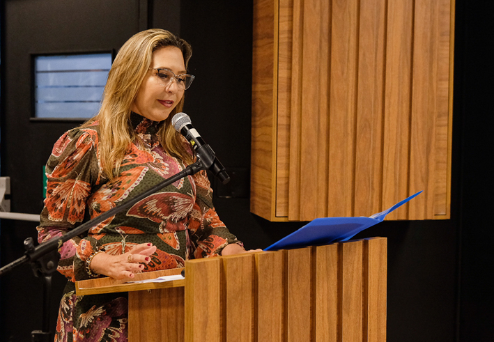 XIX_SICI_Abertura (LukinhaAruda)  (18)_bx.jpg