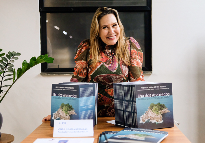 XIX_SICI_Abertura (LukinhaAruda)  (211)_bx.jpg