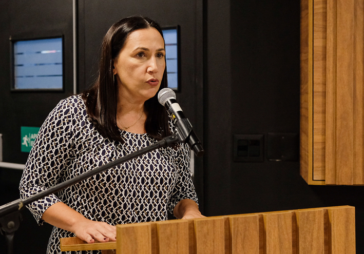 XIX_SICI_Abertura (LukinhaAruda)  (41)_bx.jpg