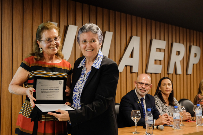 XIX_SICI_Abertura (LukinhaAruda)  (55)_bx.jpg