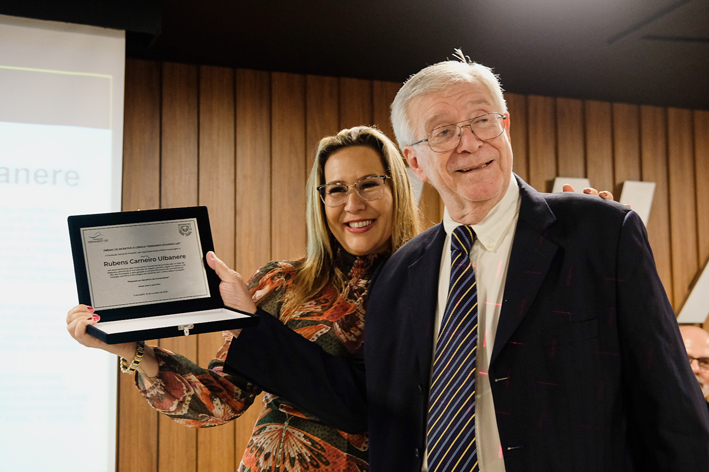 XIX_SICI_Abertura (LukinhaAruda)  (73)_bx.jpg