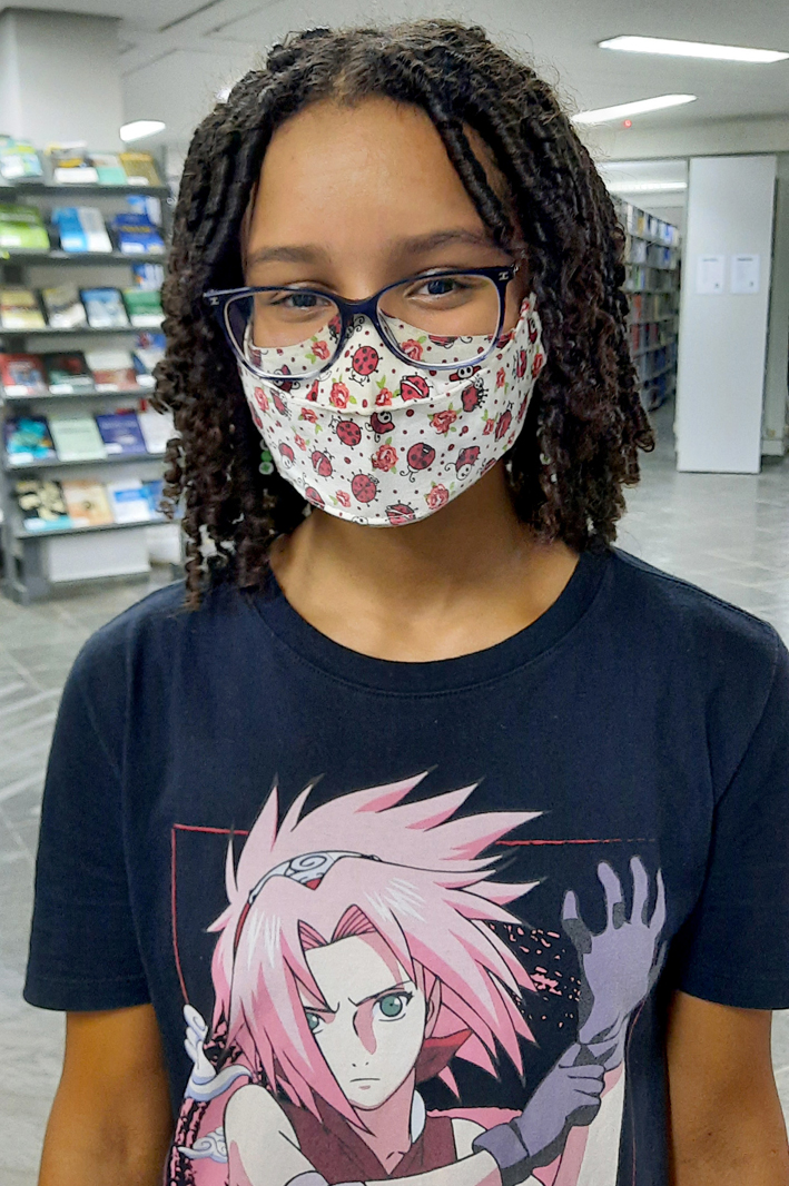 aluna Ayalle Cristine Souza_bx.jpg