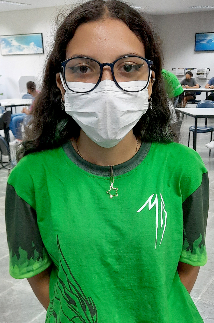 aluna Sarah Sousa de Oliveira_bx.jpg