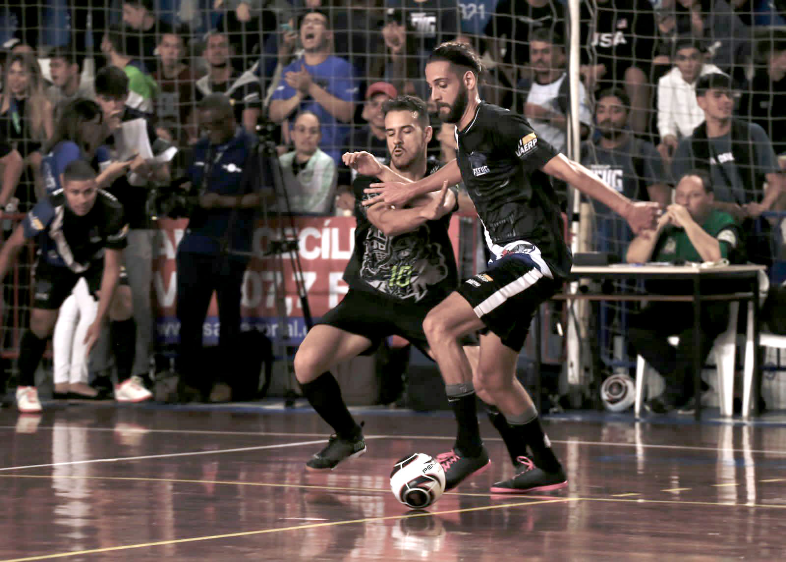 fefug_futsal1.jpg