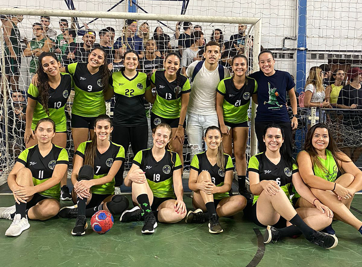 handebol_fem_MedGua_bx.jpg