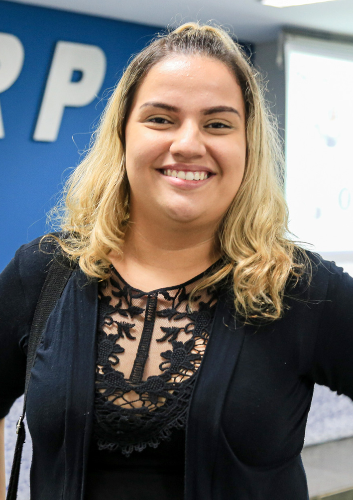 integracao_calouros_Direcao_2022_Julia.jpg