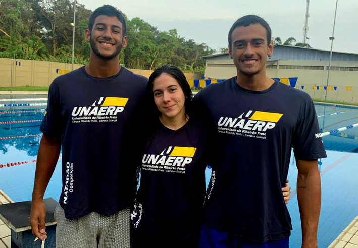 natacao_unaerp_universitario_1.jpg