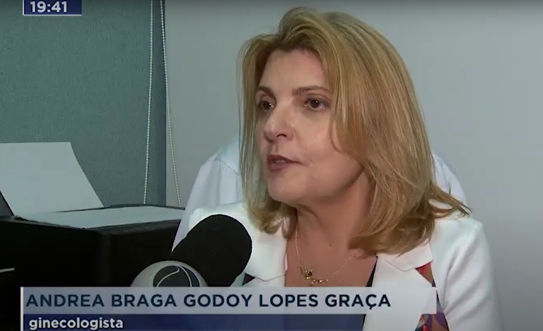 reportagem_record_vape_andrea_gineco.jpg