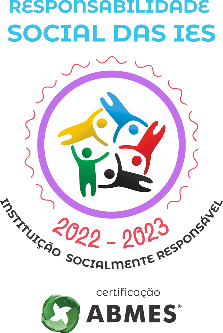 seloRespSocial2022_bx.jpg