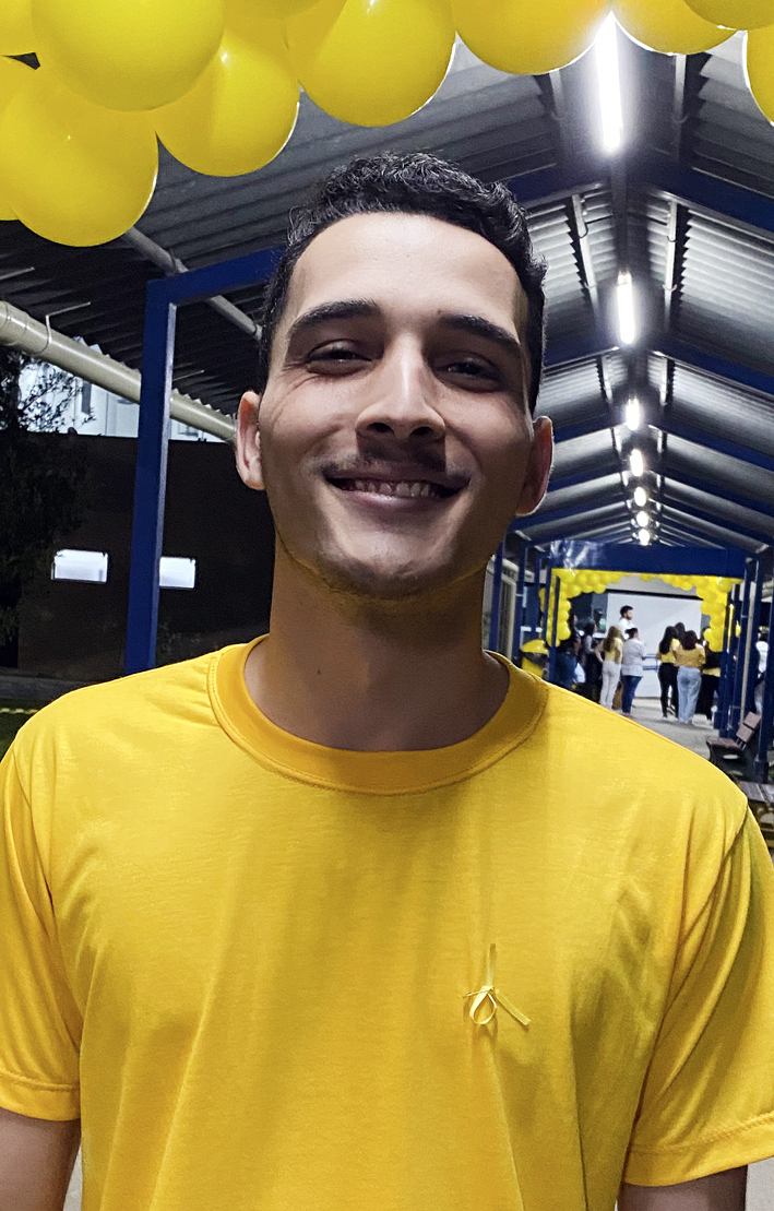 setembro_amarelo_unaerp_JoaoPedrobx.jpg