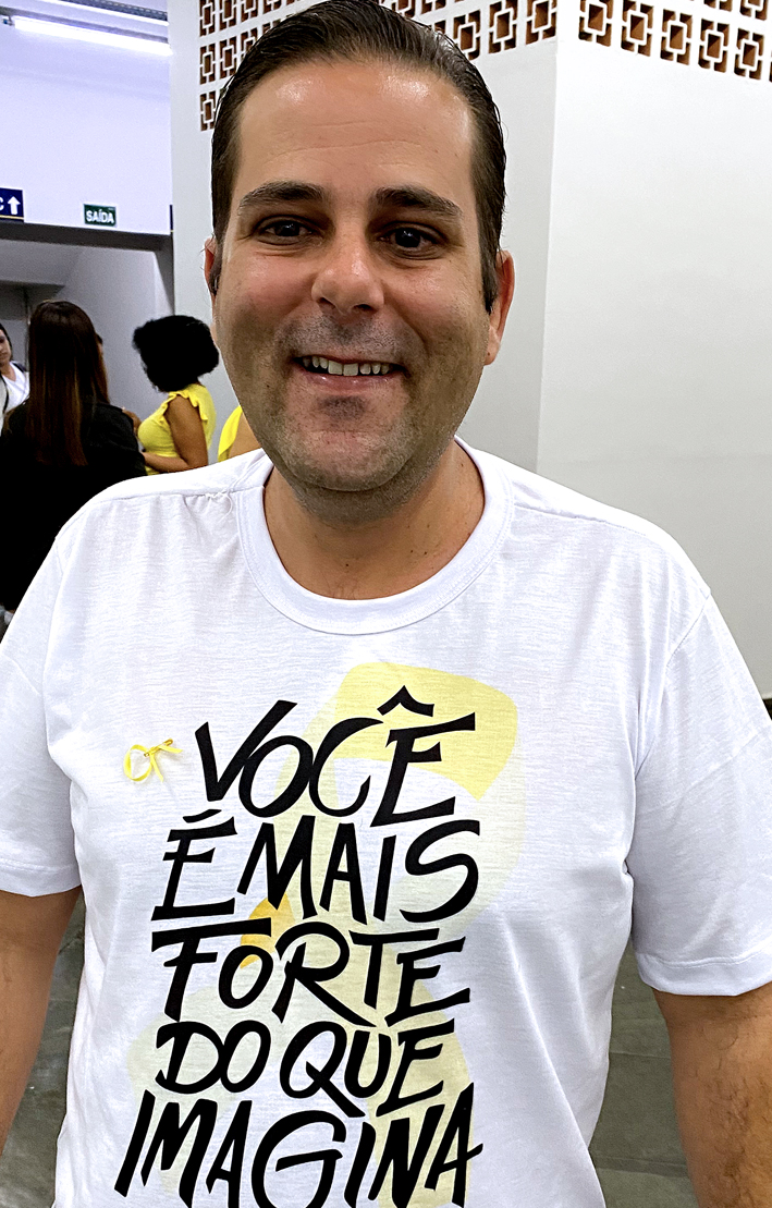 setembro_amarelo_unaerp_ProfAle_bx.jpg