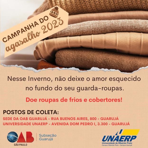 Campanha_agasalho_2023_ok.jpg