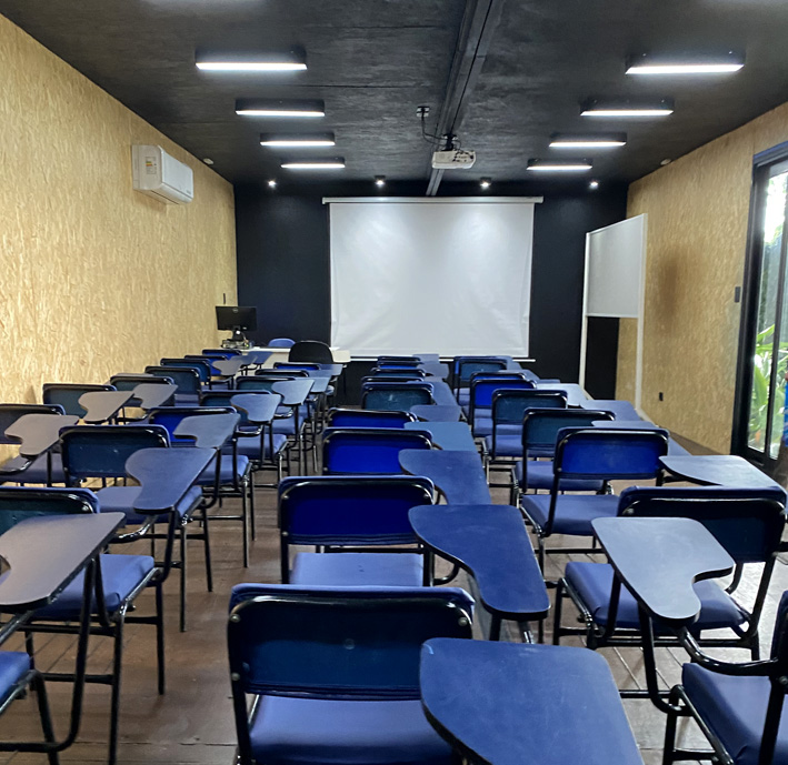 Centro_Educa_Saude_HG05_bx.jpg