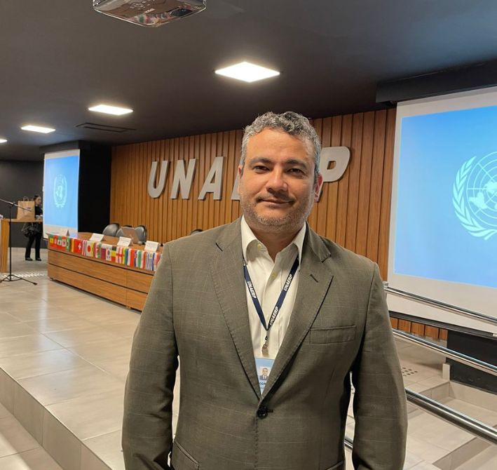 Coord Rodrigo. Flavia.jpg