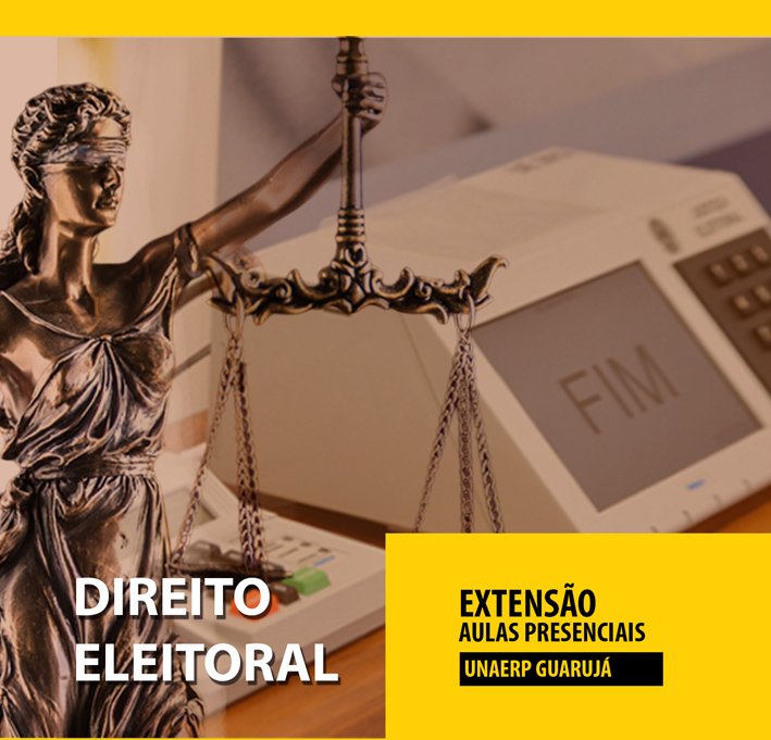 Direito_Eleitoral_folheto.jpg