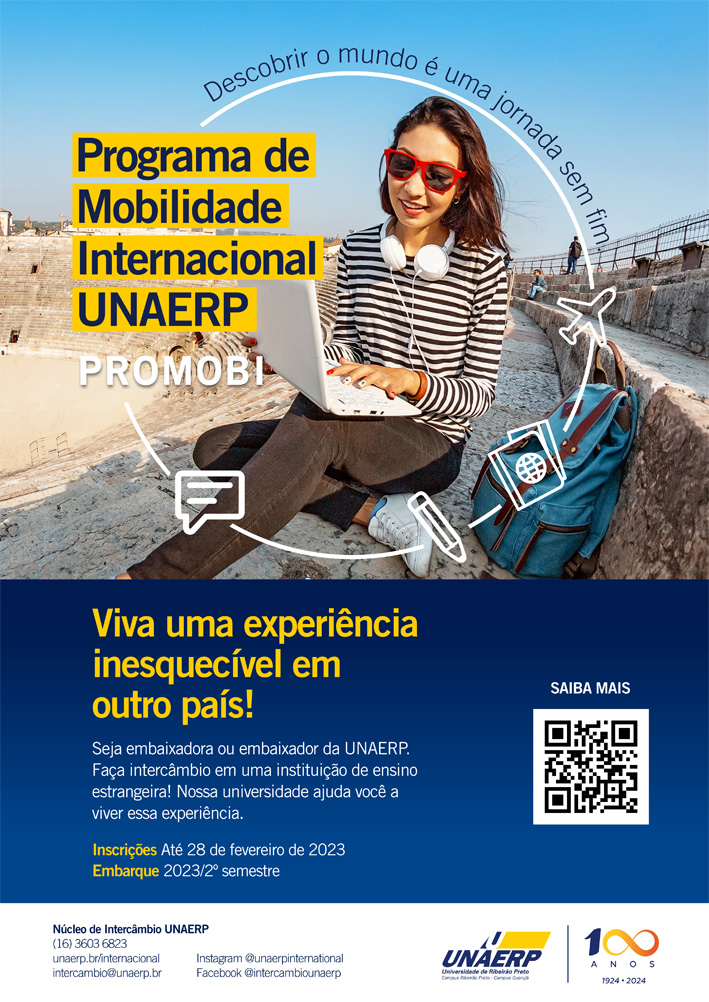 PROMOBI 2023_post.jpg