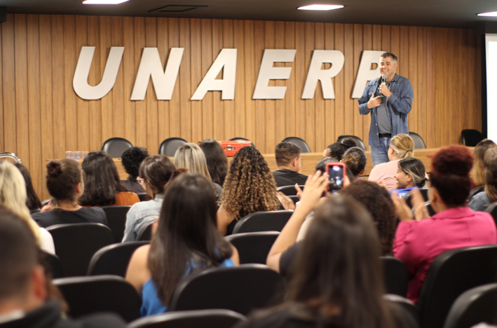 Palestra_ProfNelson_motivacional (2)_bx.jpg