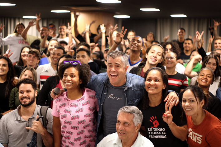 Palestra_ProfNelson_motivacional (3)_bx.jpg