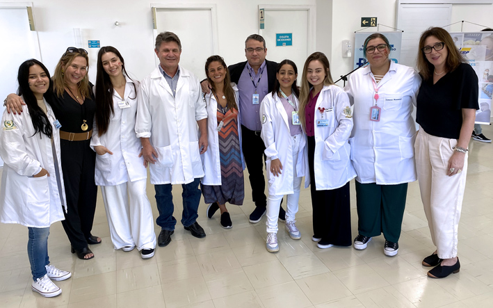 baguncoteca_unaerp_hospitalGJA_voluntarios_bx.jpg