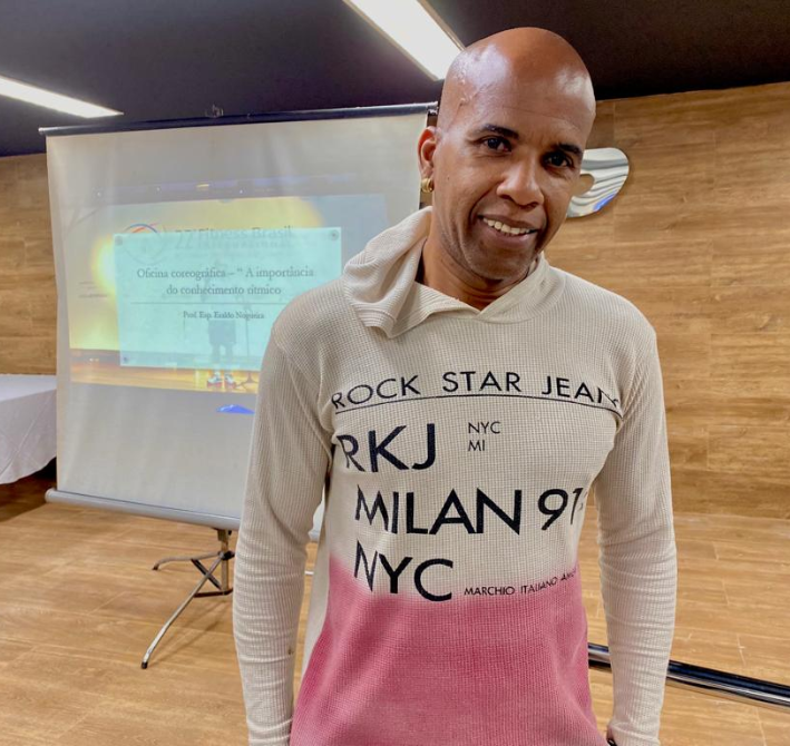 bx_palestra_educa (2).png