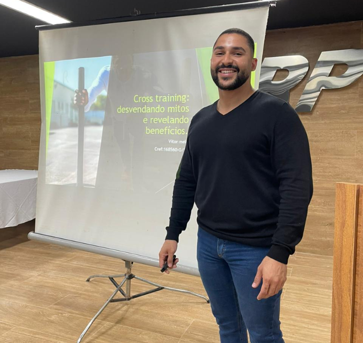 bx_palestra_educa (3).png