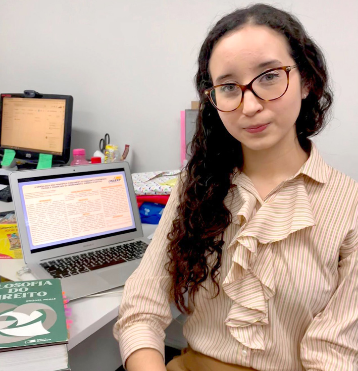 condepi_direito_isabella.jpg