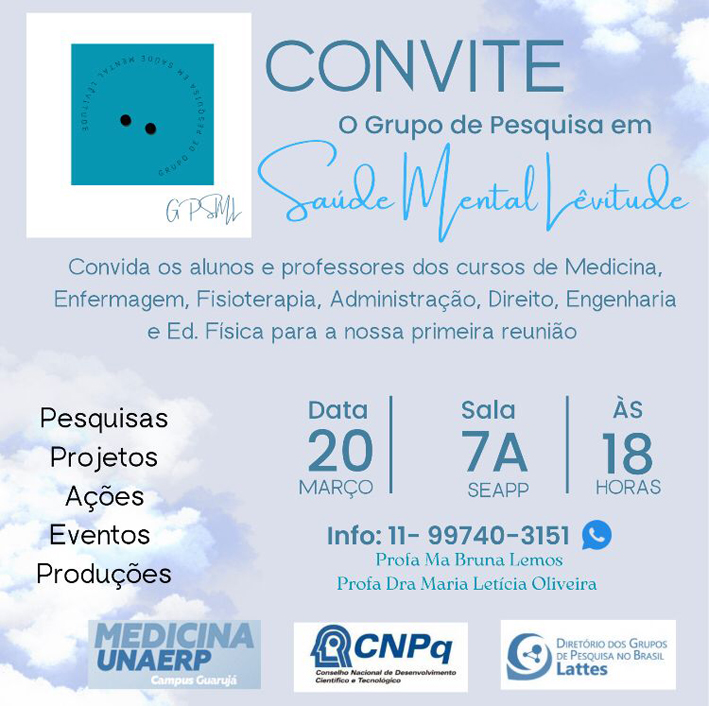 convite_Grupo_saude_mental1.jpg