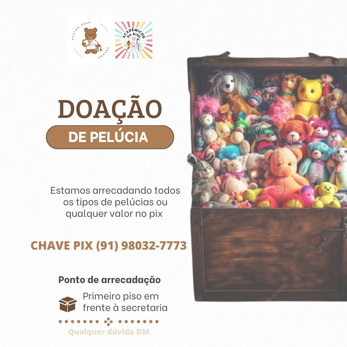 doacao_pelucia_post.jpg