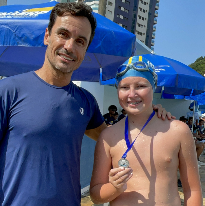 festival_nado_livre_Arthur (2).jpg